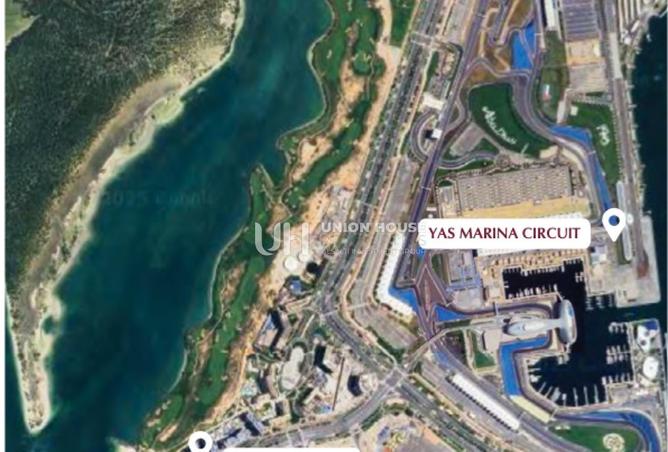 53575259 - صورة العقار 2