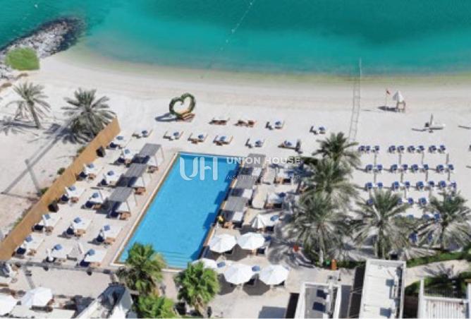 53575259 - الصورة الرئيسية للعقار