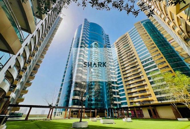 16206939 - Property Main Image