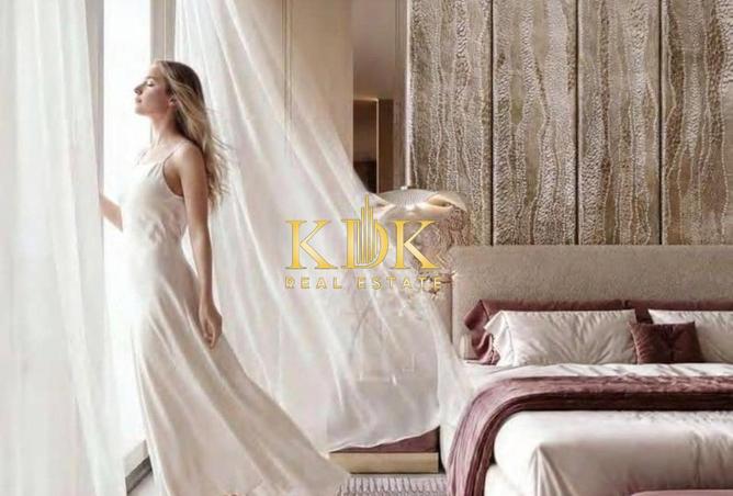 71498376 - Property Main Image