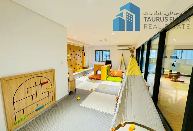 103722790 - صورة العقار 3