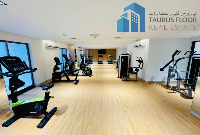103722790 - صورة العقار 2