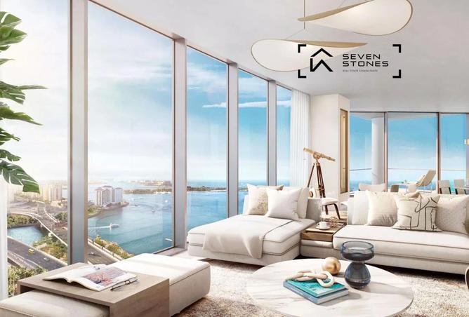 16246031 - Property Image 2