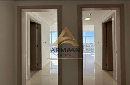 Apartment - 2 - 4 for sale in Topaz Avenue - Al Furjan - Dubai