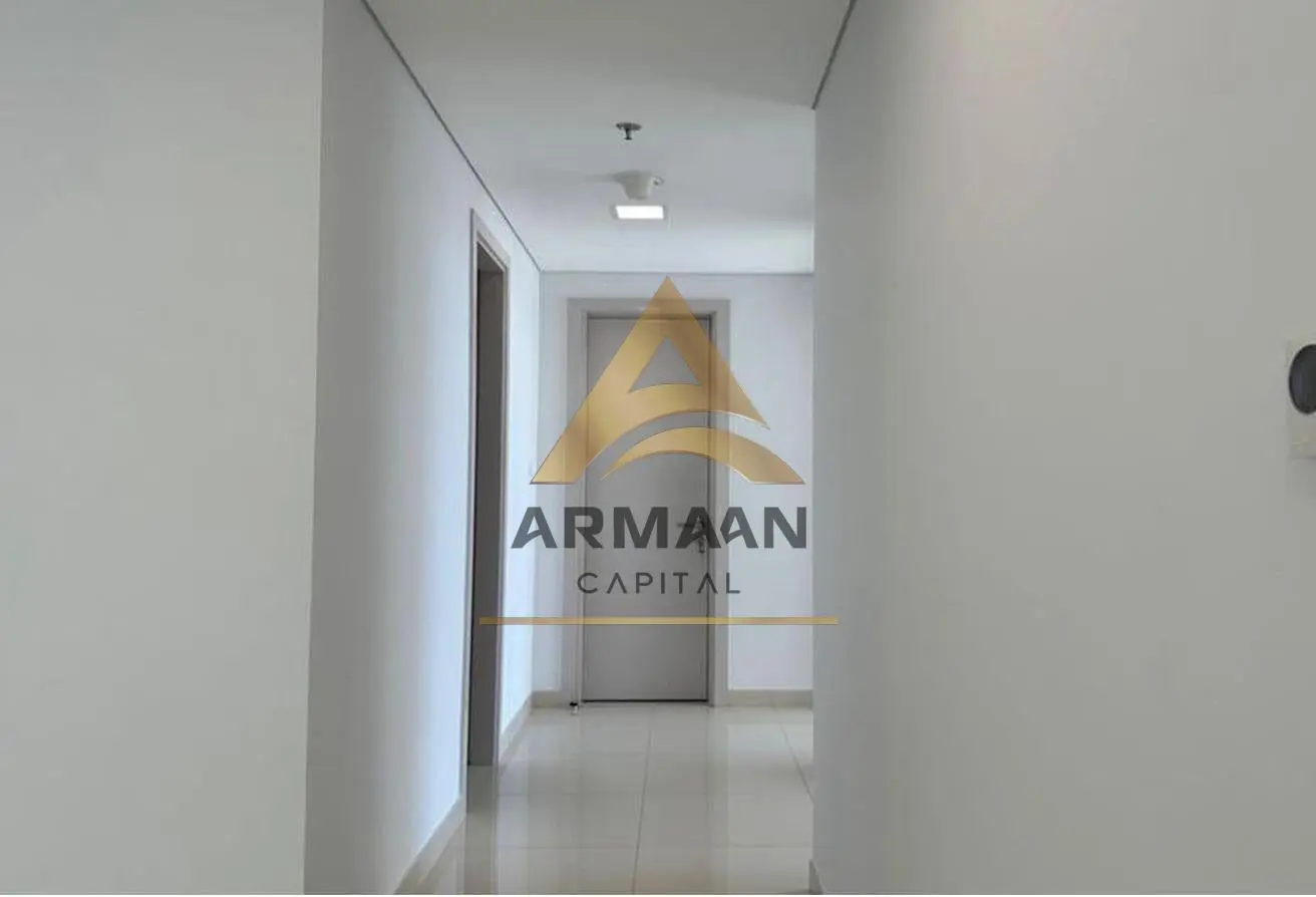 161886719 - Property Main Image
