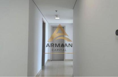 Apartment - 2 - 4 for sale in Topaz Avenue - Al Furjan - Dubai