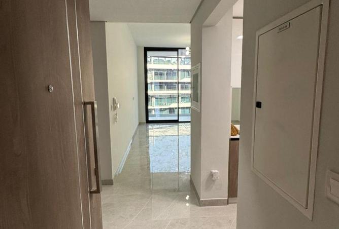 70281003 - صورة العقار 2