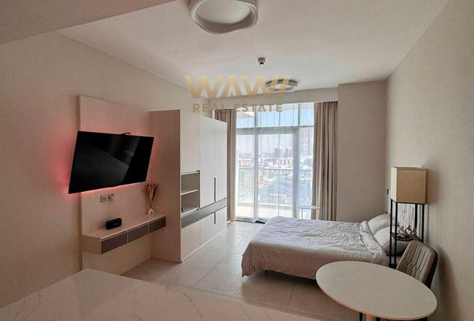 58963676 - صورة العقار 2