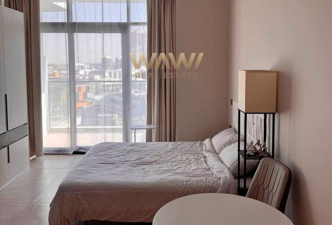 58963676 - صورة العقار 3