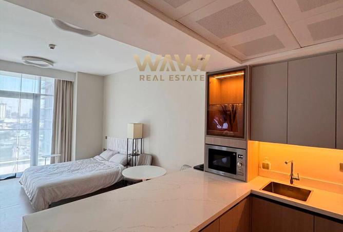 58963676 - الصورة الرئيسية للعقار