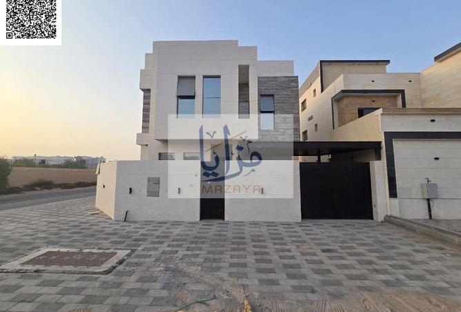 62463460 - Property Image 2