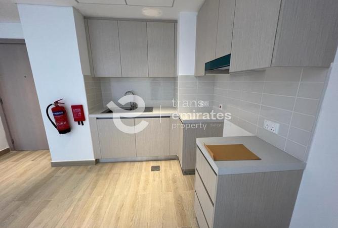 16128051 - صورة العقار 3