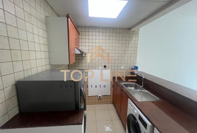 101708676 - Property Image 3