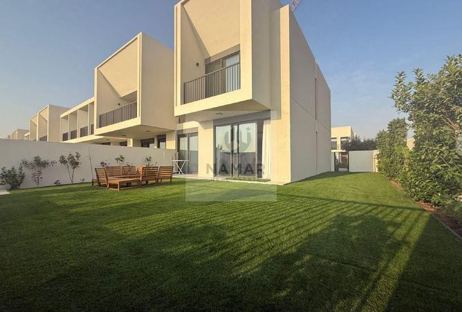 60916278 - الصورة الرئيسية للعقار