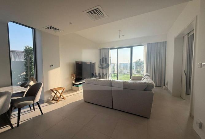 60916278 - صورة العقار 3