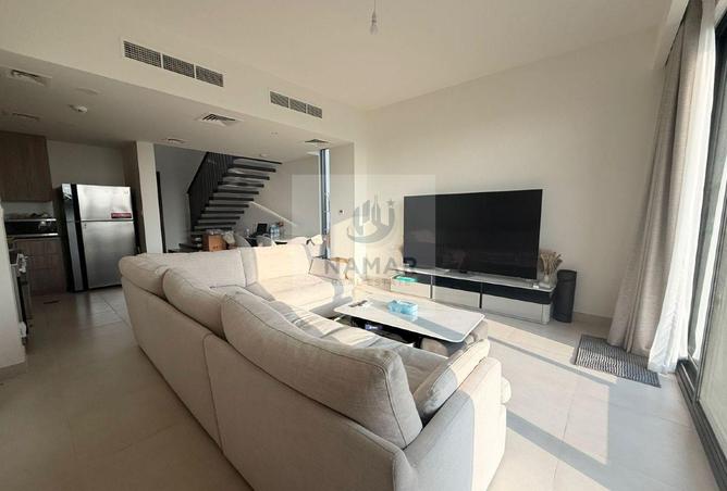 60916278 - صورة العقار 2