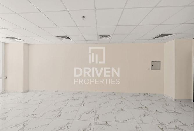 99118405 - Property Image 3