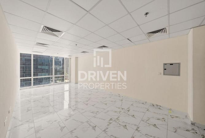 99118405 - Property Image 2