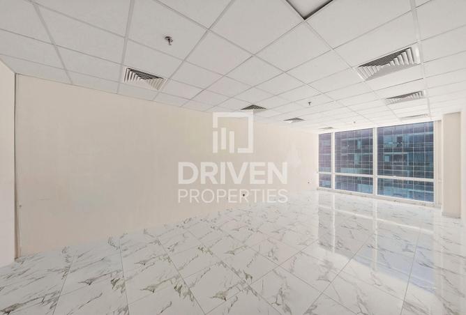 99118405 - Property Main Image