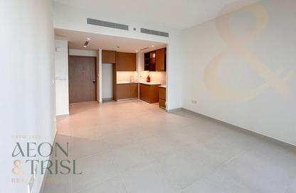 Apartment - 1 Bedroom - 1 Bathroom for rent in Savanna at Creek Beach Tower 2 - Savanna at Creek Beach - Creek Beach - Dubai Creek Harbour (The Lagoons) - Dubai