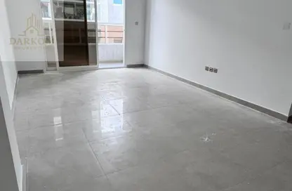 Apartment - 2 Bedrooms - 3 Bathrooms for rent in Al Jurf 3 - Al Jurf - Ajman Downtown - Ajman