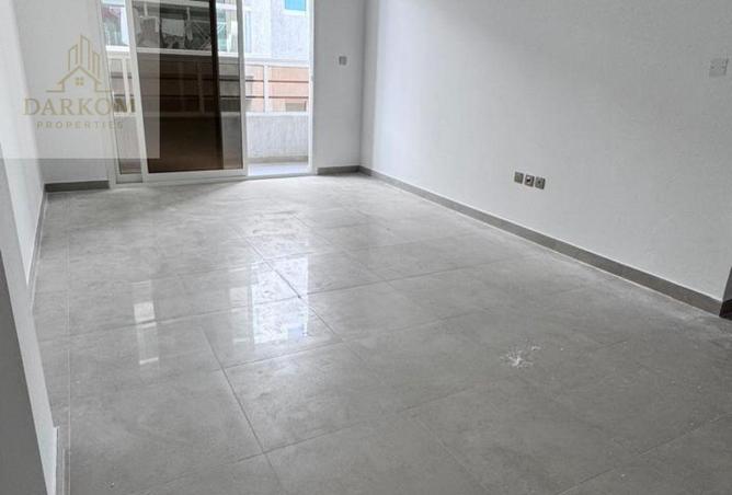 73881745 - Property Main Image