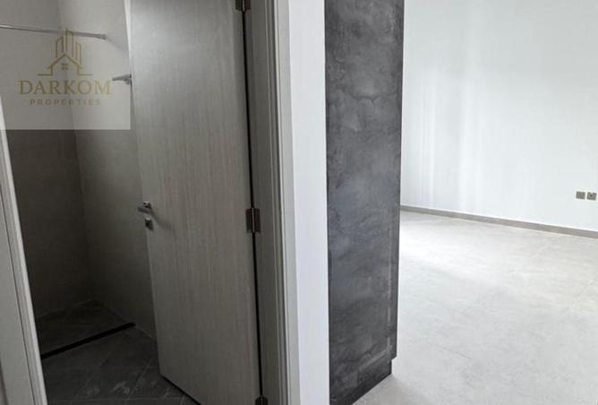 73881745 - Property Image 3