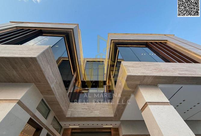 16039857 - صورة العقار 3