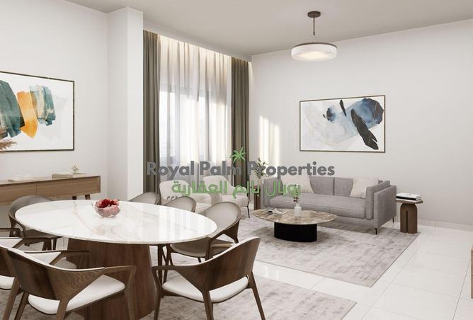 16040551 - Property Image 2