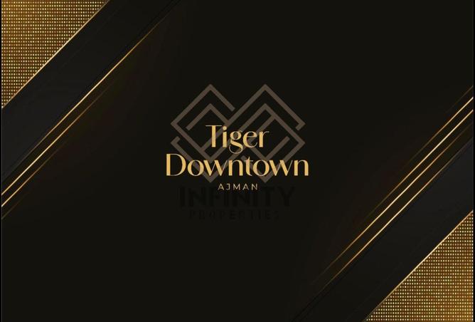 16170968 - الصورة الرئيسية للعقار