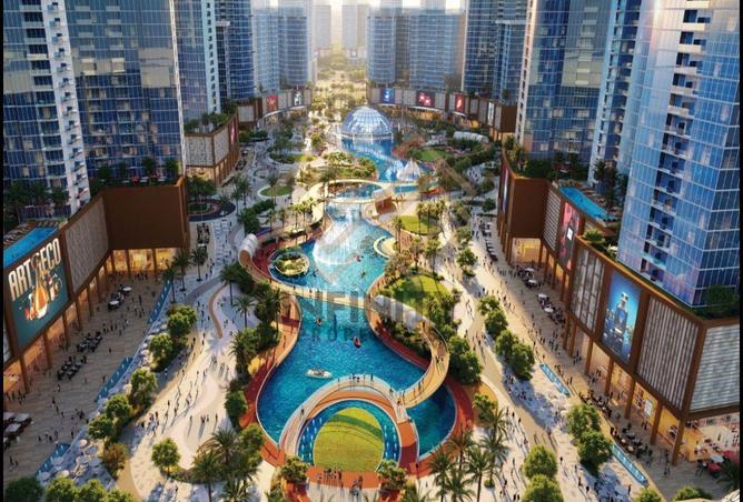 16170968 - صورة العقار 2