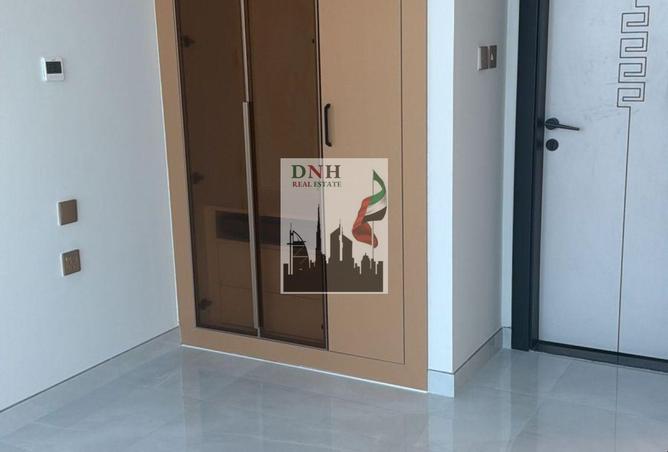 78998933 - Property Image 3