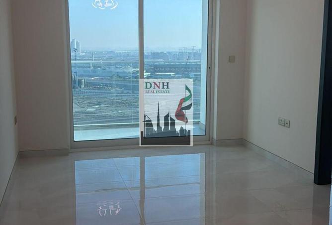 78998933 - Property Main Image