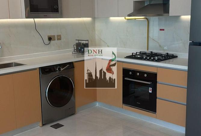 78998933 - Property Image 2