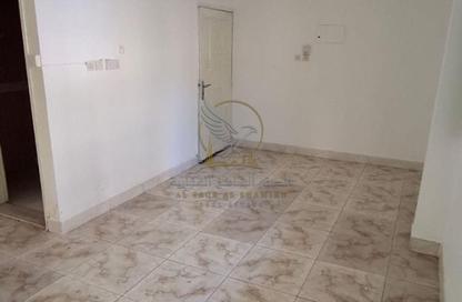 Apartment - Studio - 1 Bathroom for rent in CityLife Al Khor Mall - Al Rashidiya 1 - Al Rashidiya - Ajman