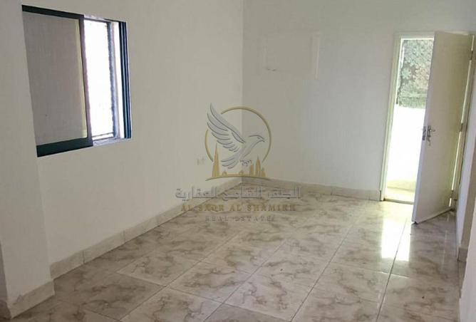 125152518 - Property Main Image