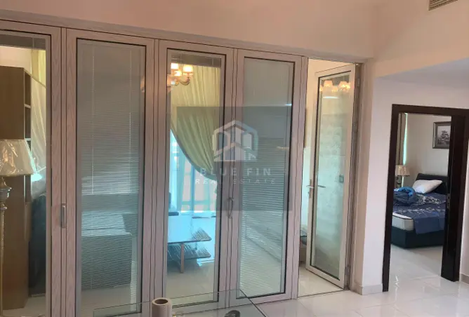 150049883 - Property Image 3