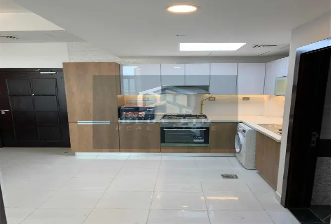 150049883 - Property Image 2