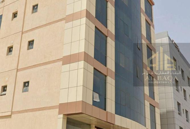 67821754 - صورة العقار 2