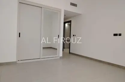 شقة - غرفة نوم - 2 حمامات للايجار في مساكن أواسيس فيستا - الضاحية 13 - قرية جميرا الدائرية - دبي