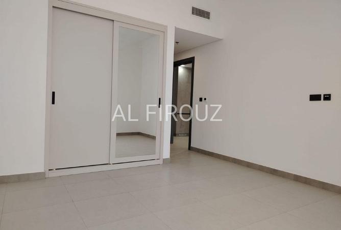 62853541 - الصورة الرئيسية للعقار