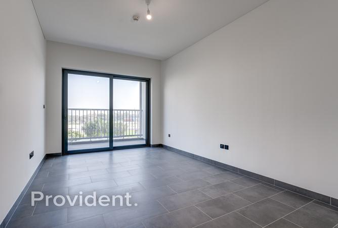 133431294 - Property Image 3
