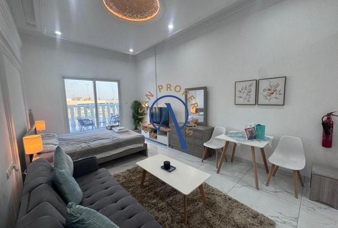 106391373 - Property Image 2