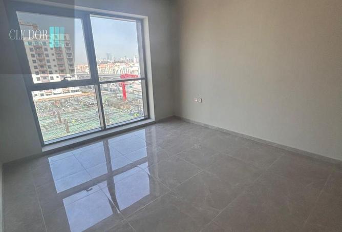 68660786 - Property Image 3