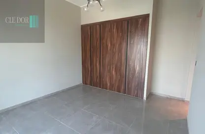 Apartment - 1 Bedroom - 2 Bathrooms for sale in Avenue Residence 5 - Avenue Residence - Al Furjan - Dubai