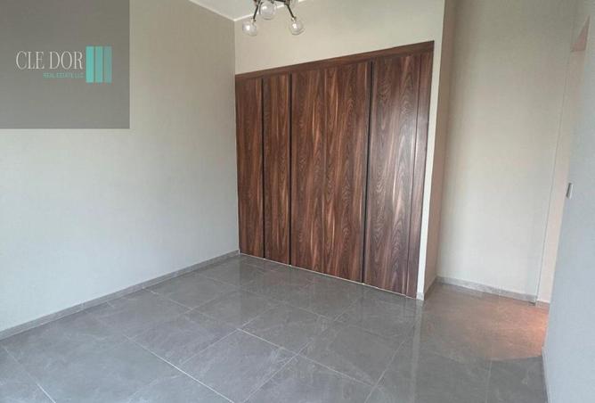 68660786 - Property Image 2