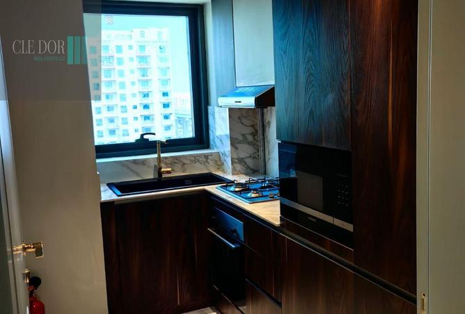 68660786 - Property Image 3