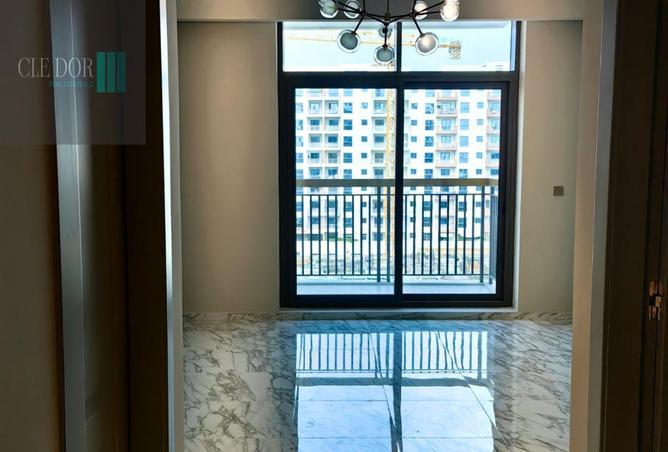 68660786 - Property Main Image