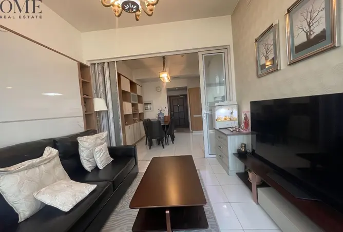 162790396 - Property Image 2