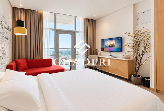 142371057 - Property Image 2